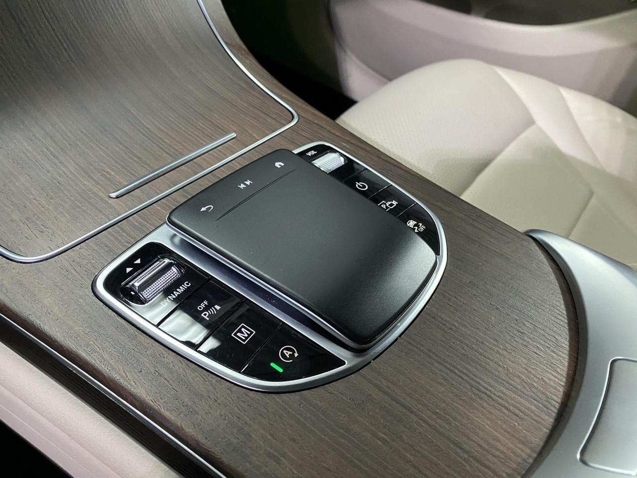 2022 Mercedes-Benz GLC GLC 300 Richmond Hill NY