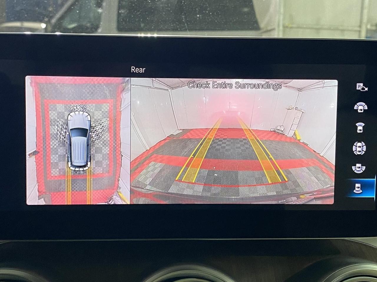 2022 Mercedes-Benz GLC GLC 300 Richmond Hill NY