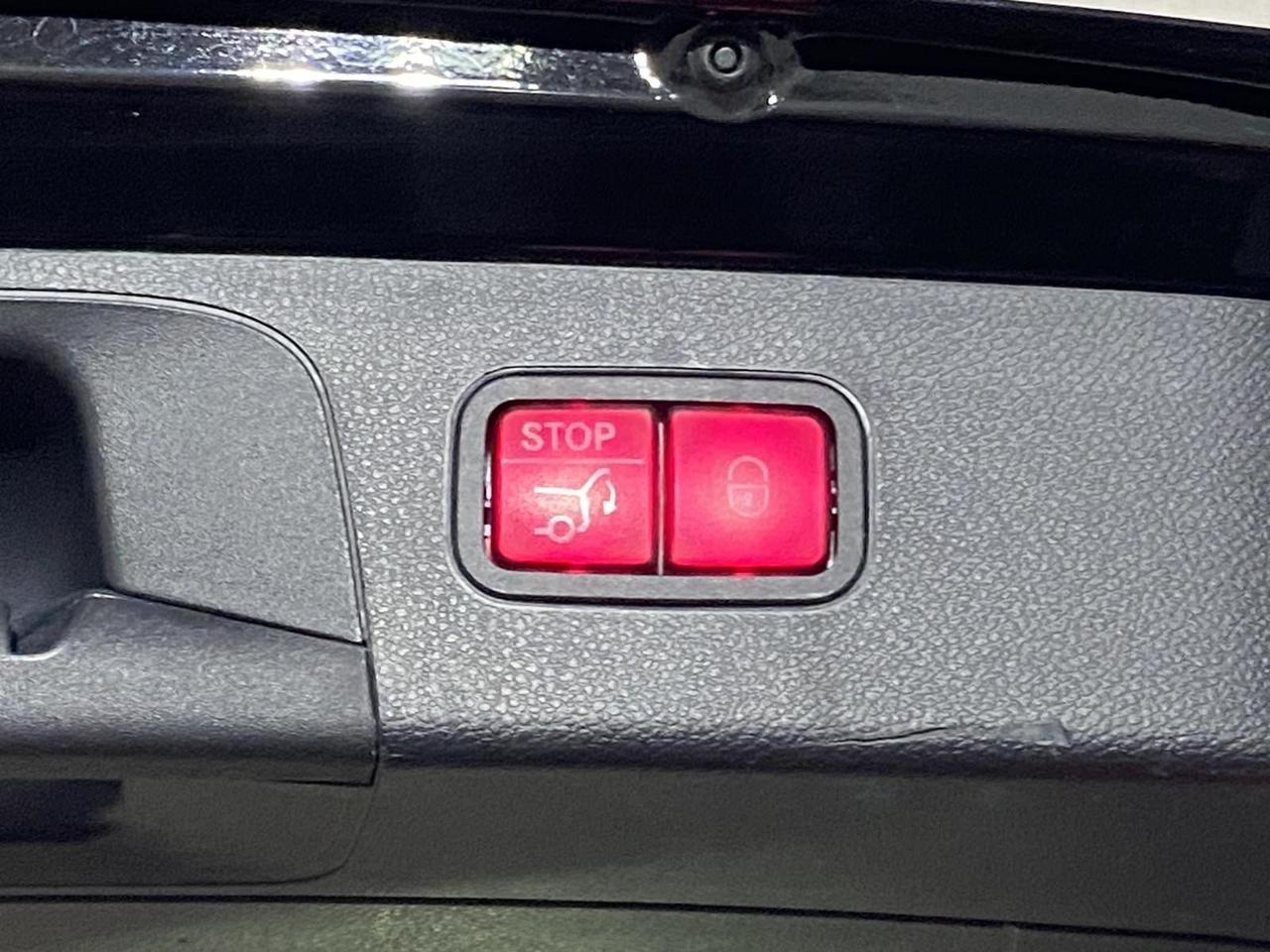 2022 Mercedes-Benz GLC GLC 300 Richmond Hill NY