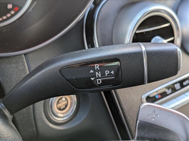 2022 Mercedes-Benz GLC GLC 300 Roseville CA