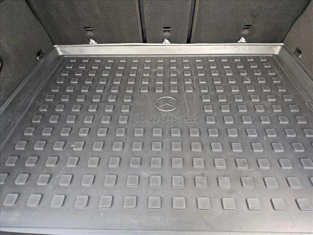 2022 Mercedes-Benz GLC GLC 300 Roseville CA