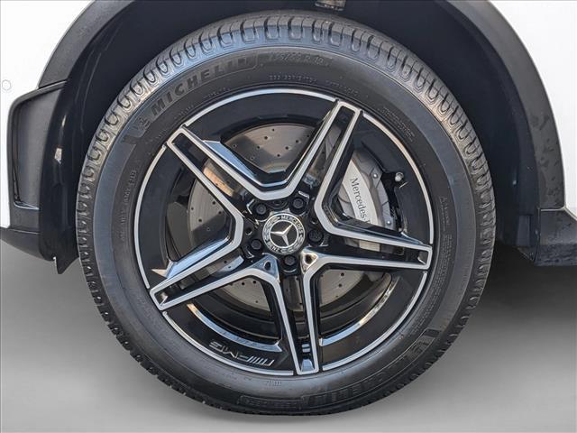 2022 Mercedes-Benz GLC GLC 300 Roseville CA