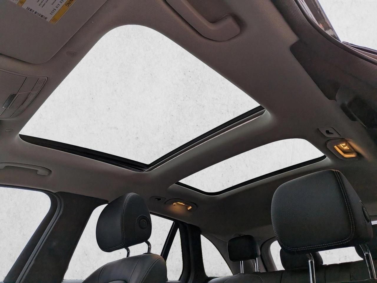 2022 Mercedes-Benz GLC GLC 300 Roseville CA