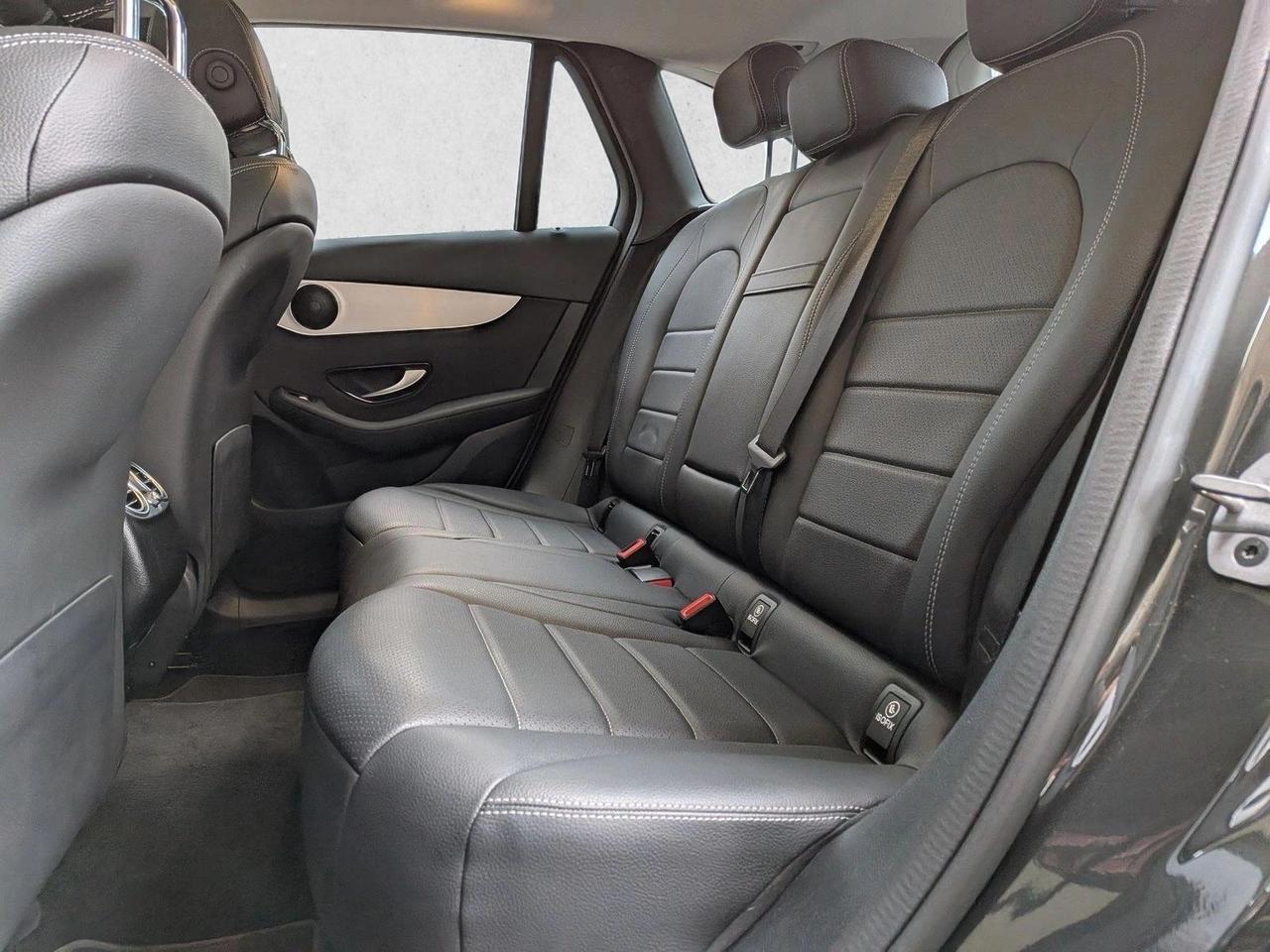 2022 Mercedes-Benz GLC GLC 300 Roseville CA