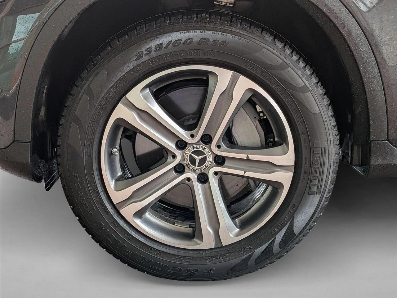 2022 Mercedes-Benz GLC GLC 300 Roseville CA
