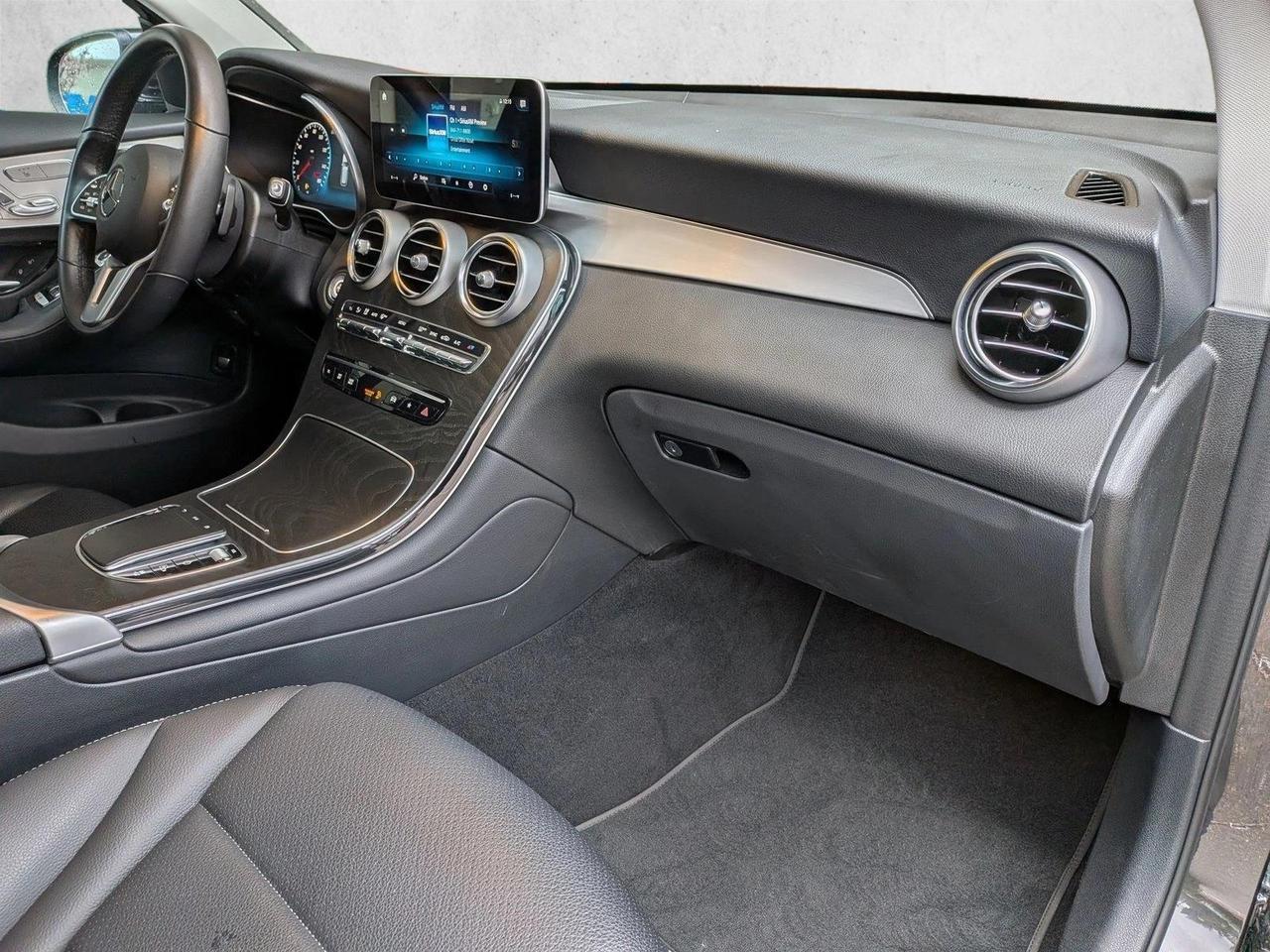 2022 Mercedes-Benz GLC GLC 300 Roseville CA
