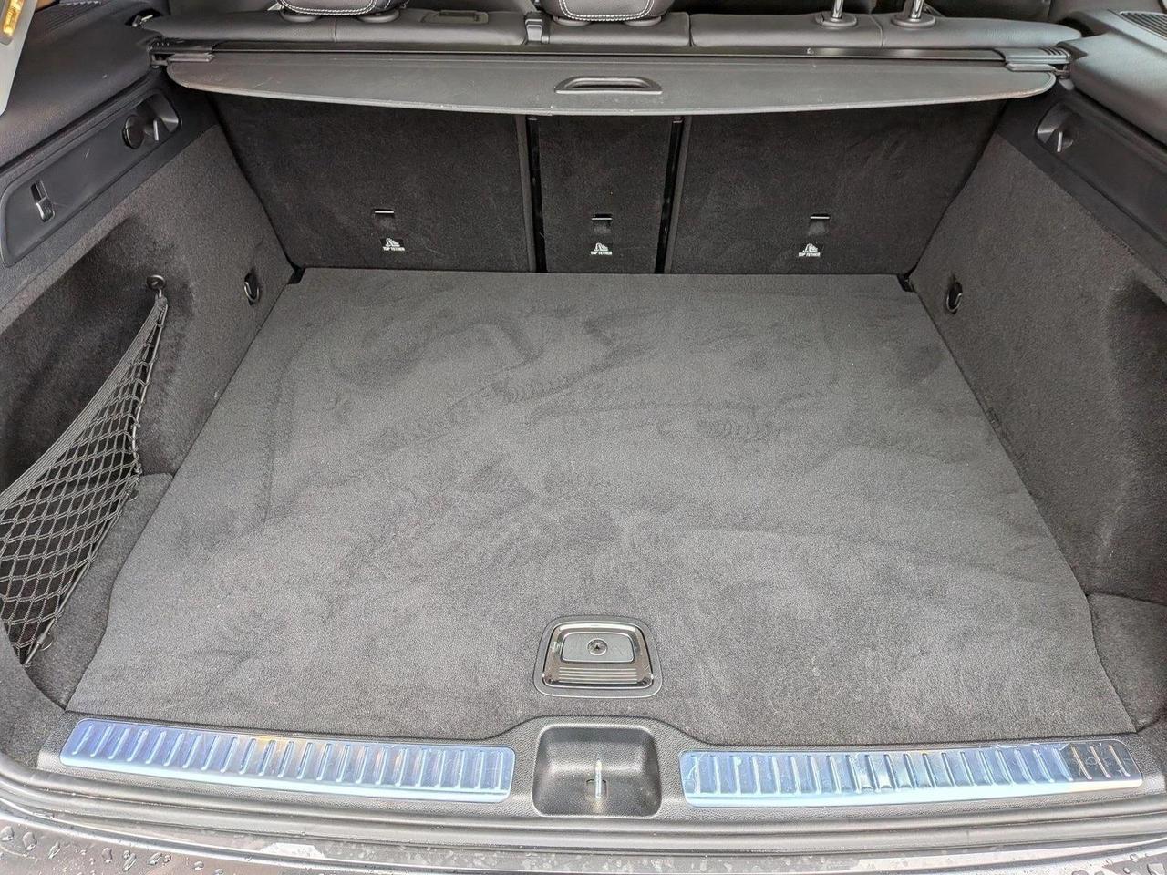 2022 Mercedes-Benz GLC GLC 300 Roseville CA