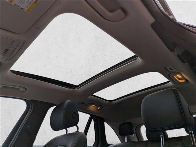 2022 Mercedes-Benz GLC GLC 300 Roseville CA