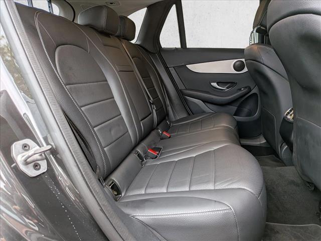 2022 Mercedes-Benz GLC GLC 300 Roseville CA