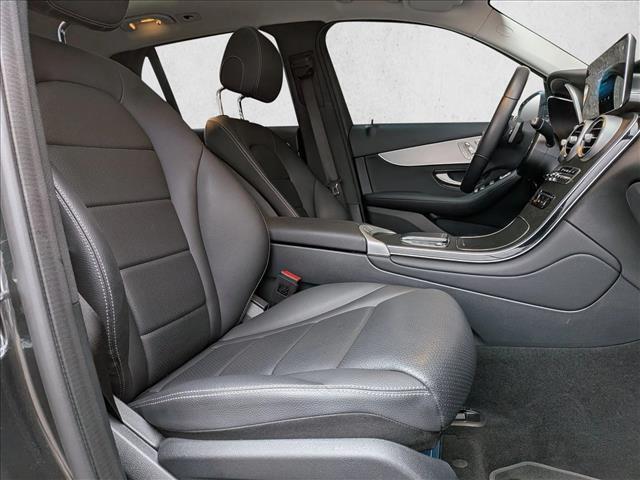 2022 Mercedes-Benz GLC GLC 300 Roseville CA