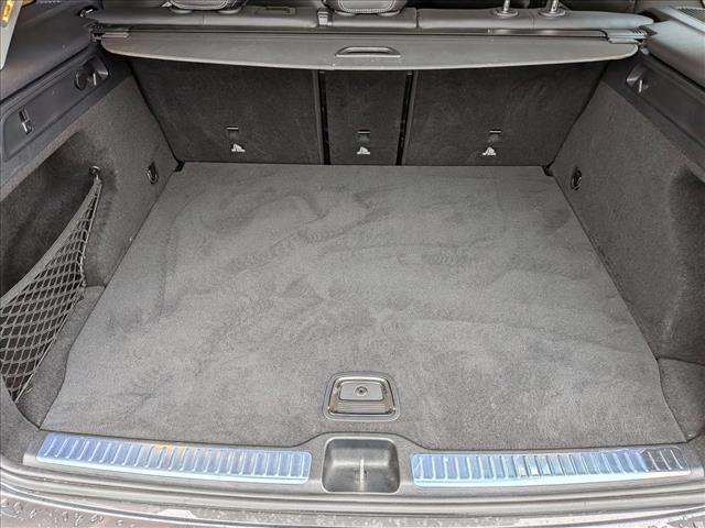 2022 Mercedes-Benz GLC GLC 300 Roseville CA