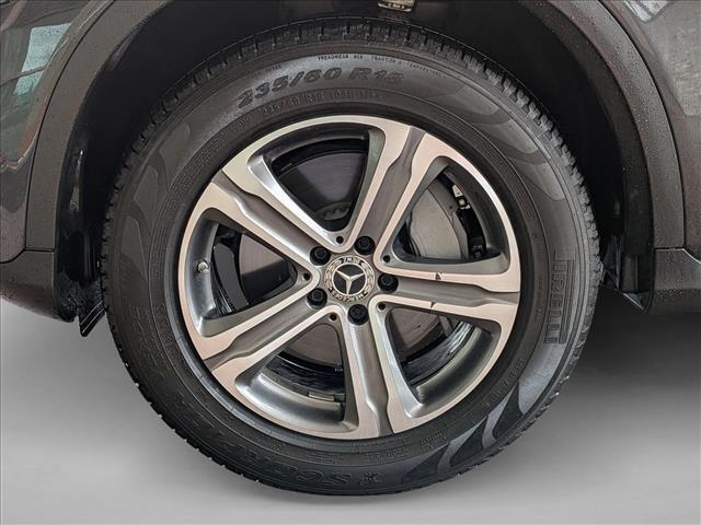 2022 Mercedes-Benz GLC GLC 300 Roseville CA