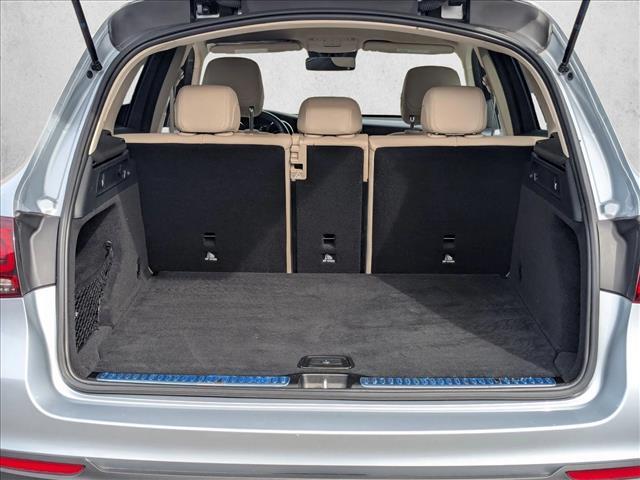 2022 Mercedes-Benz GLC GLC 300 Roseville CA