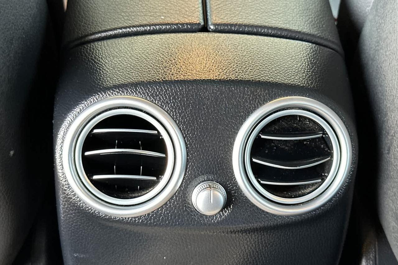 2022 Mercedes-Benz GLC GLC 300 Roseville CA