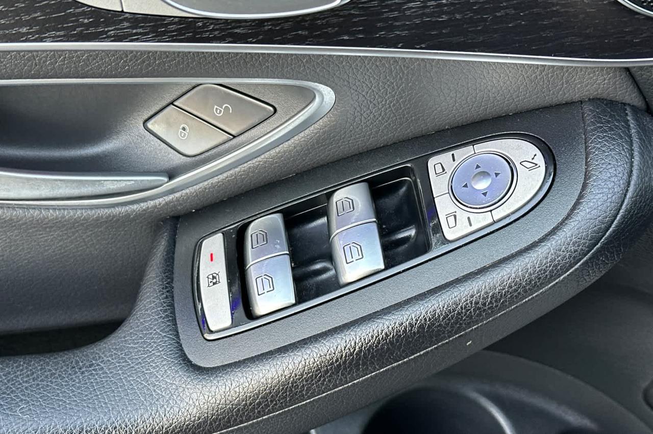 2022 Mercedes-Benz GLC GLC 300 Roseville CA