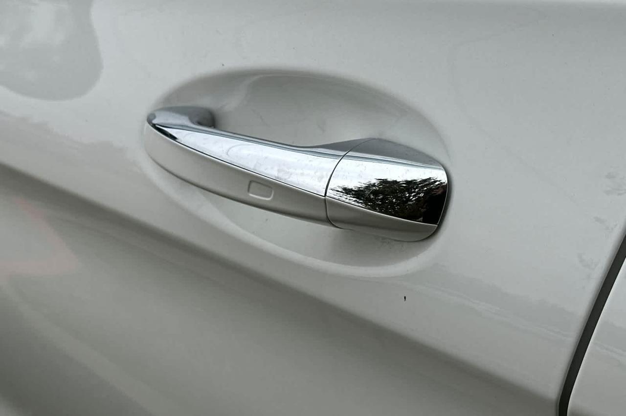 2022 Mercedes-Benz GLC GLC 300 Roseville CA