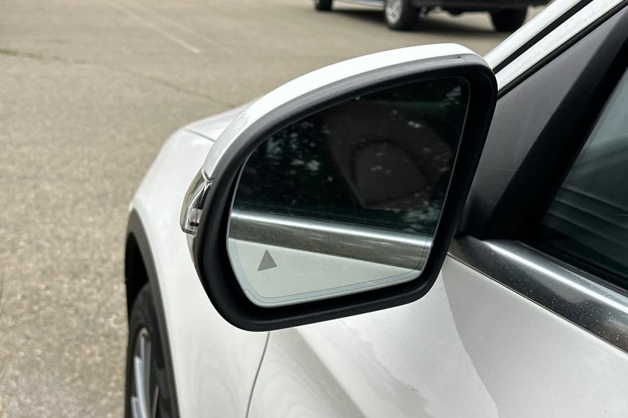 2022 Mercedes-Benz GLC GLC 300 Roseville CA