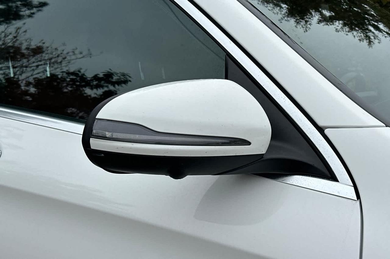 2022 Mercedes-Benz GLC GLC 300 Roseville CA