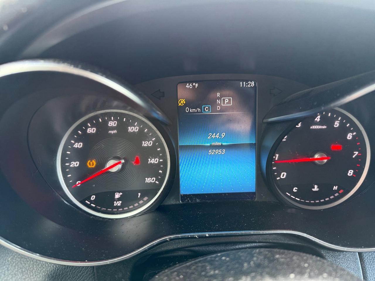 2022 Mercedes-Benz GLC GLC 300 Salt Lake City UT