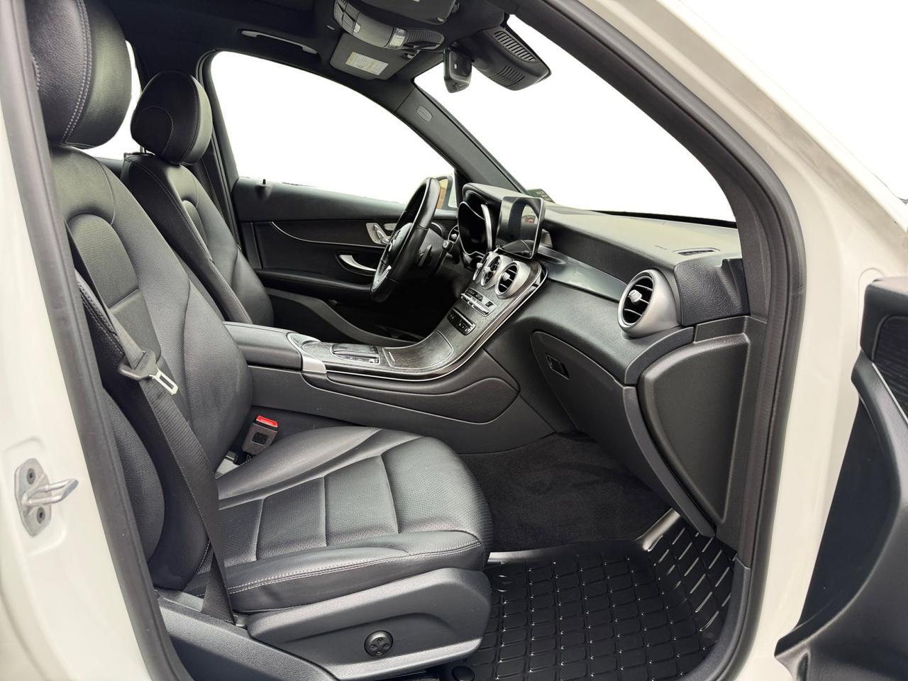 2022 Mercedes-Benz GLC GLC 300 Salt Lake City UT