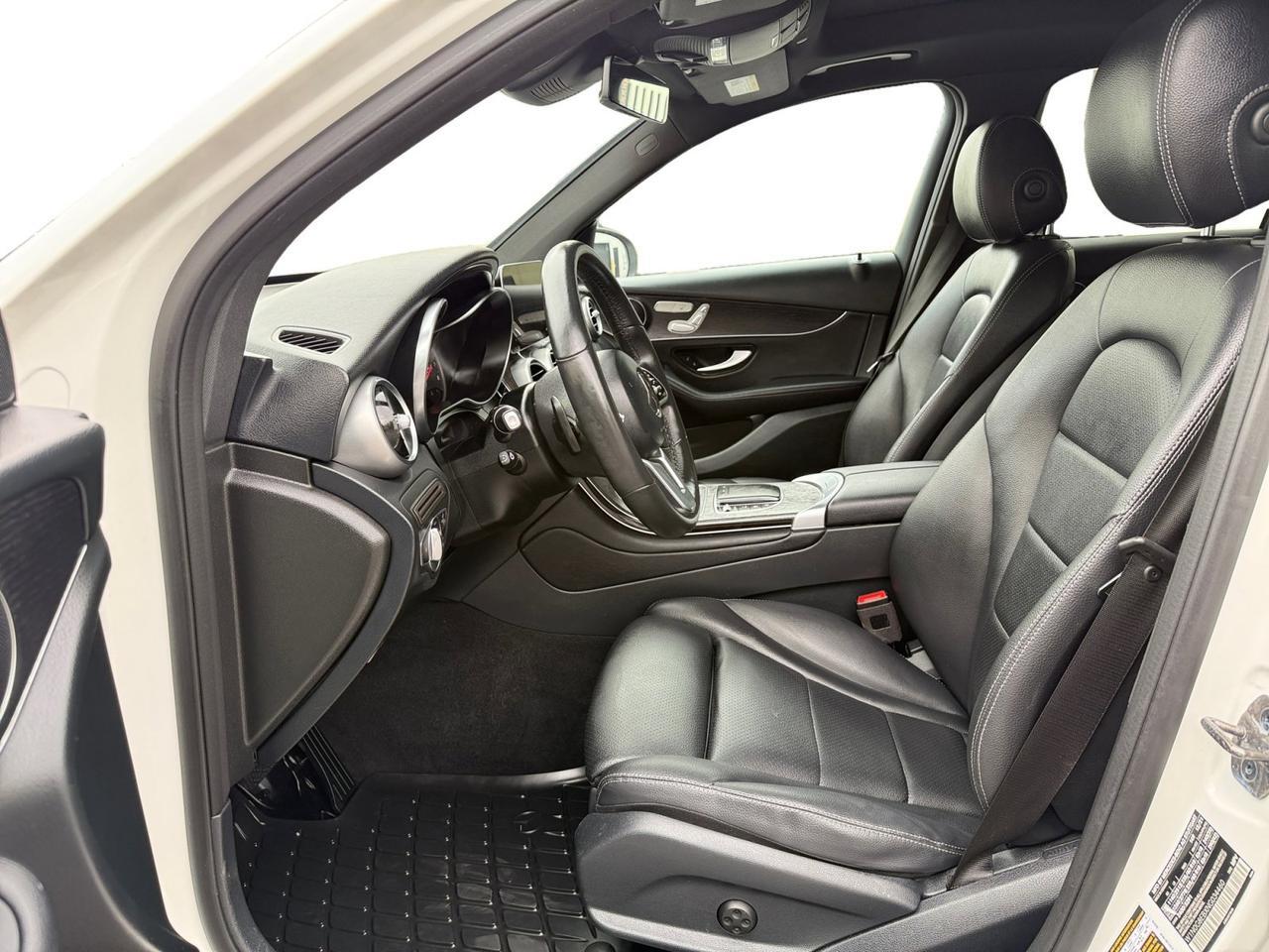 2022 Mercedes-Benz GLC GLC 300 Salt Lake City UT