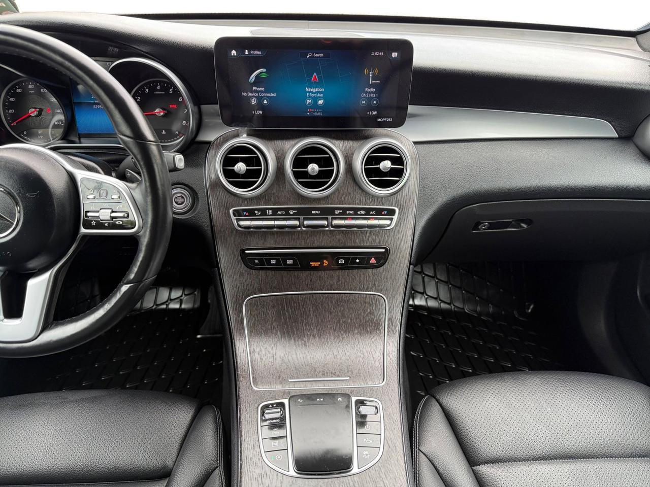 2022 Mercedes-Benz GLC GLC 300 Salt Lake City UT