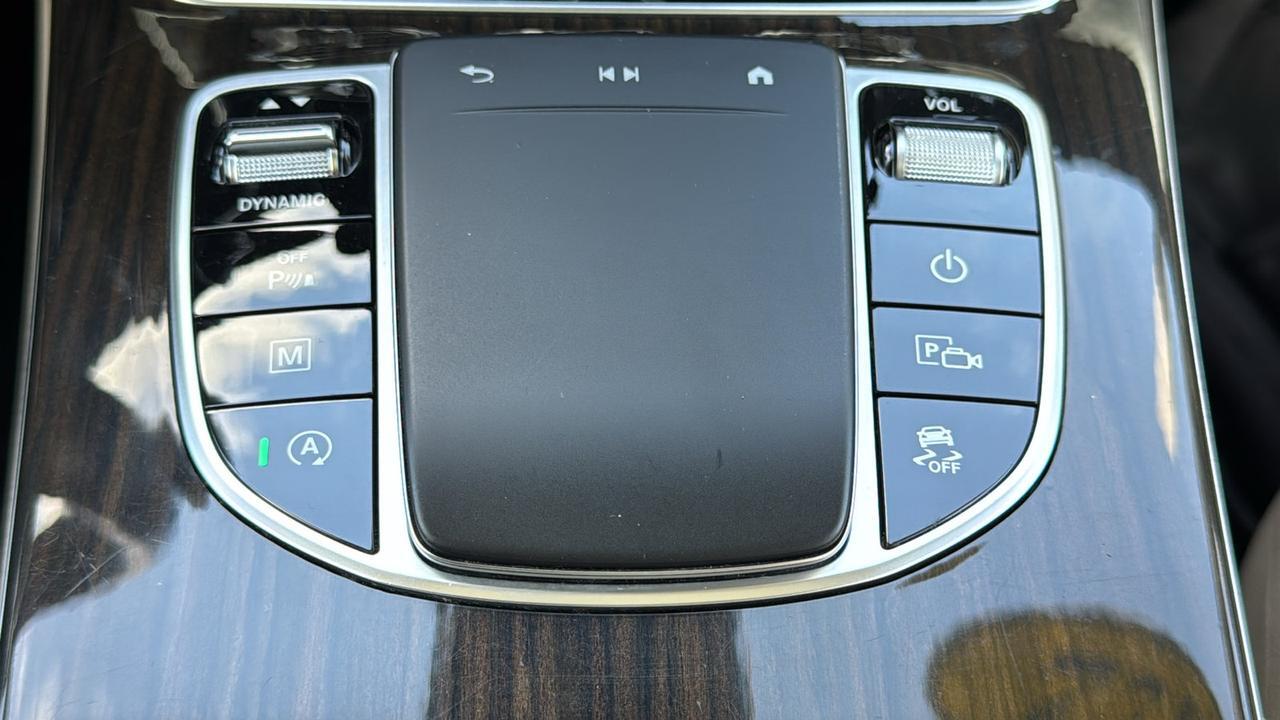 2022 Mercedes-Benz GLC GLC 300  Selma TX
