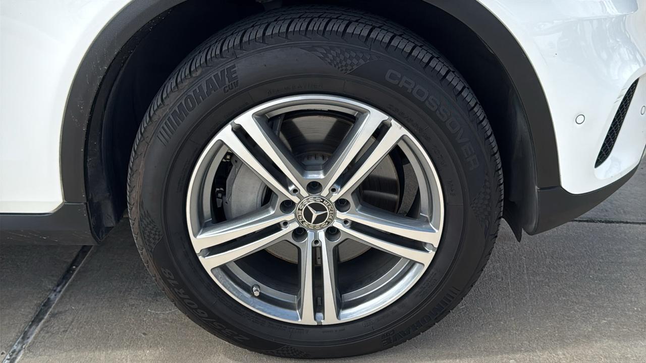 2022 Mercedes-Benz GLC GLC 300  Selma TX