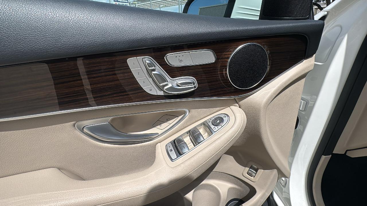 2022 Mercedes-Benz GLC GLC 300  Selma TX