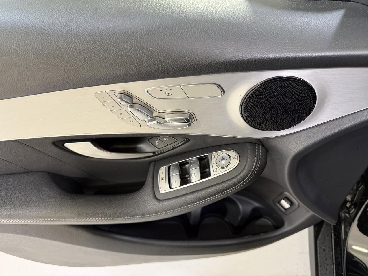 2022 Mercedes-Benz GLC GLC 300 San Antonio TX