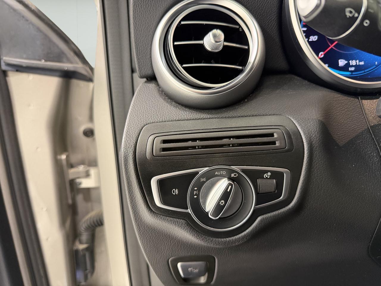 2022 Mercedes-Benz GLC GLC 300 San Antonio TX