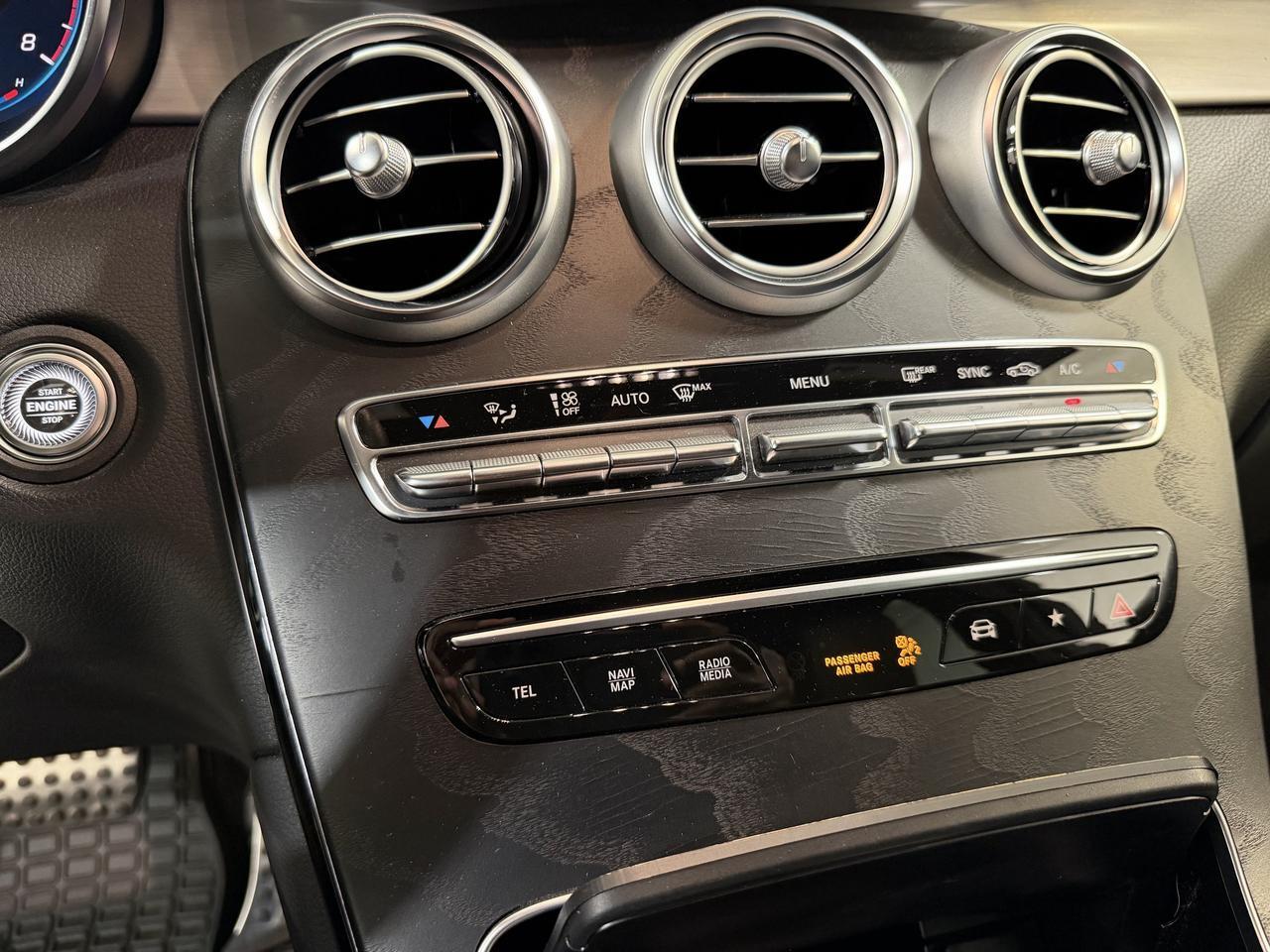 2022 Mercedes-Benz GLC GLC 300 San Antonio TX