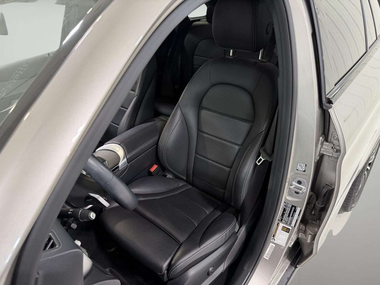 2022 Mercedes-Benz GLC GLC 300 San Antonio TX