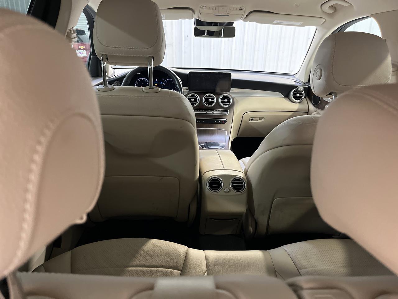 2022 Mercedes-Benz GLC GLC 300 San Antonio TX