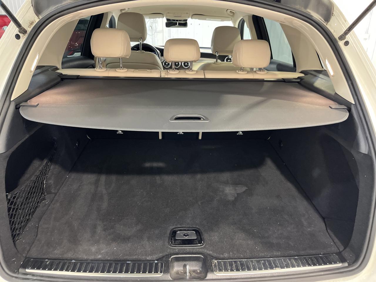 2022 Mercedes-Benz GLC GLC 300 San Antonio TX