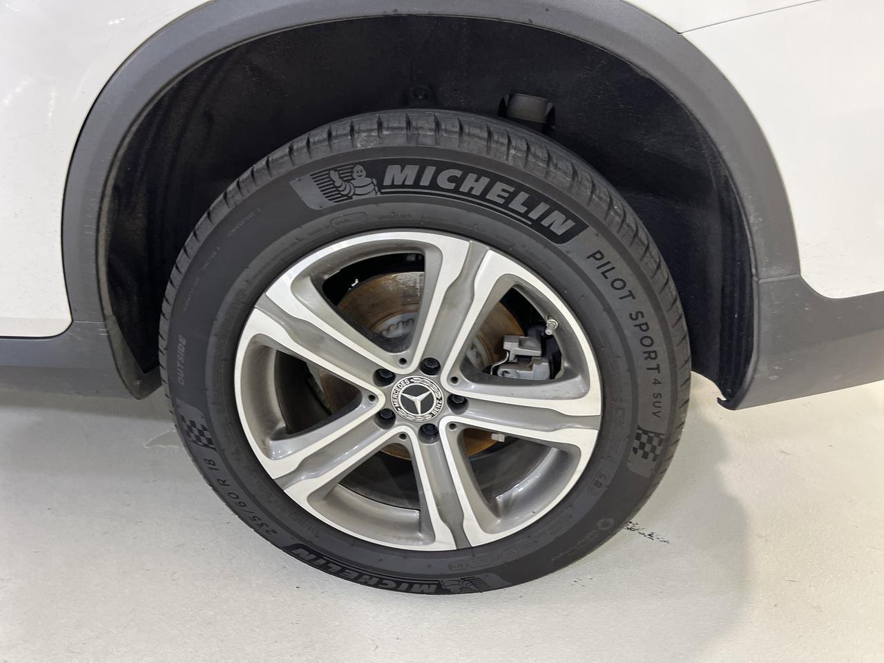 2022 Mercedes-Benz GLC GLC 300 San Antonio TX