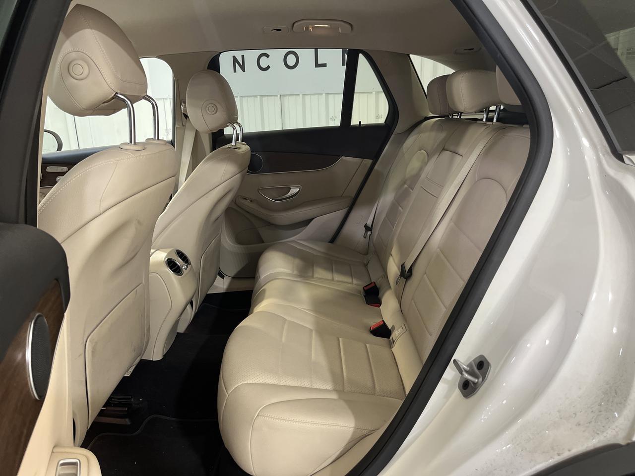 2022 Mercedes-Benz GLC GLC 300 San Antonio TX