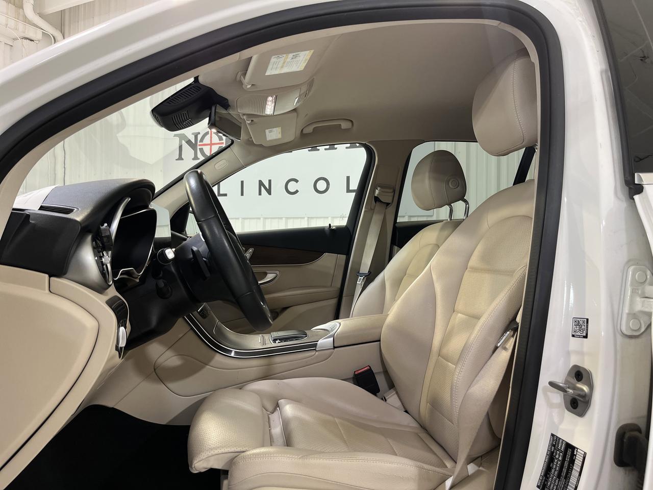 2022 Mercedes-Benz GLC GLC 300 San Antonio TX