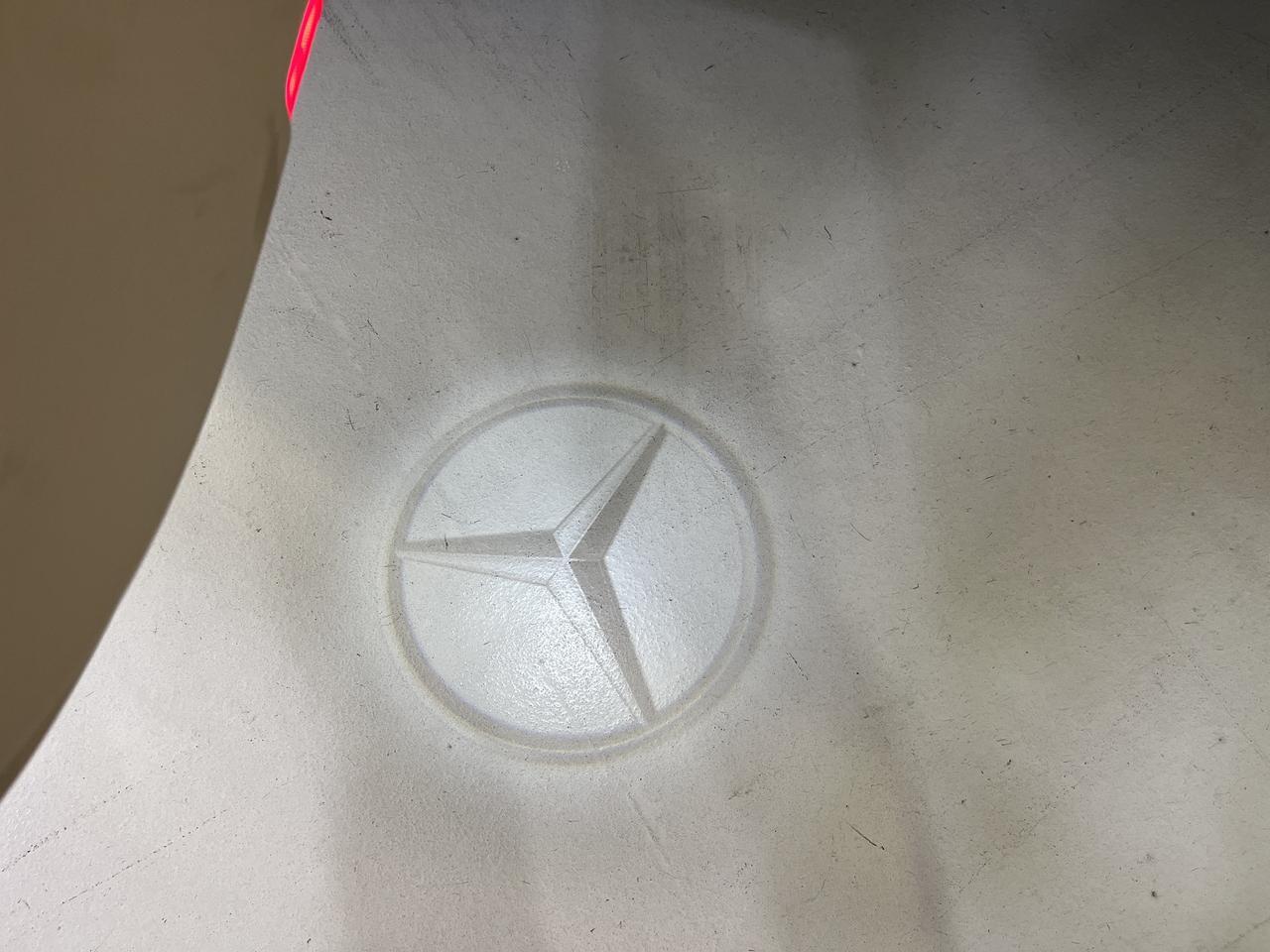 2022 Mercedes-Benz GLC GLC 300 San Antonio TX