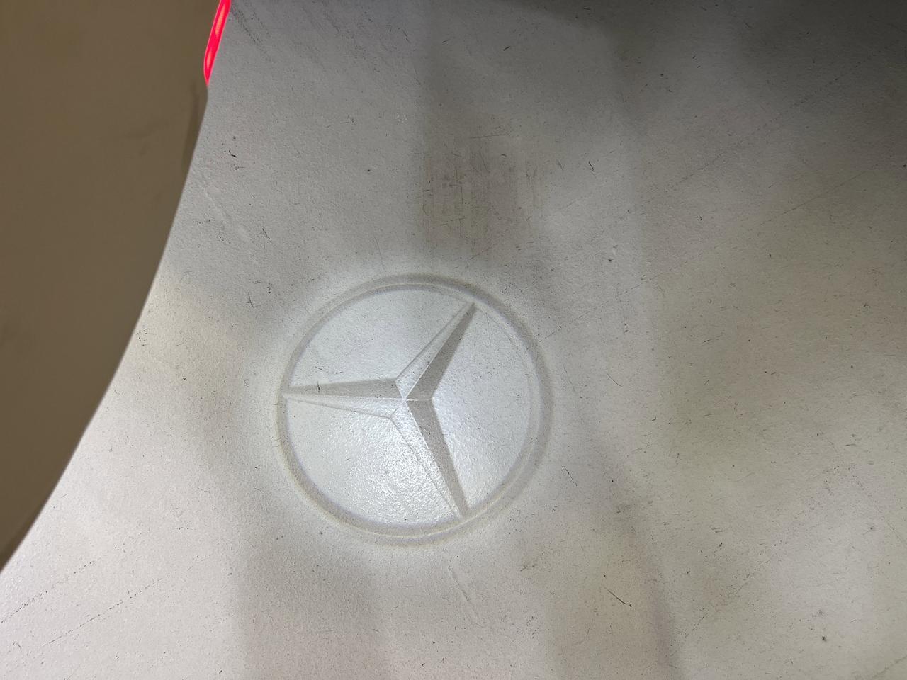 2022 Mercedes-Benz GLC GLC 300 San Antonio TX