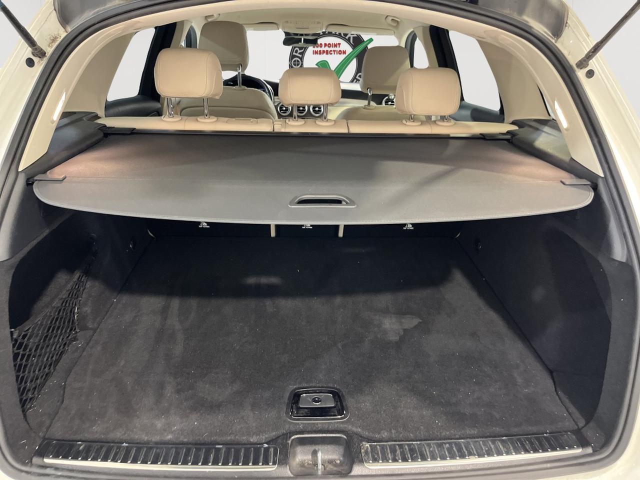 2022 Mercedes-Benz GLC GLC 300 San Antonio TX