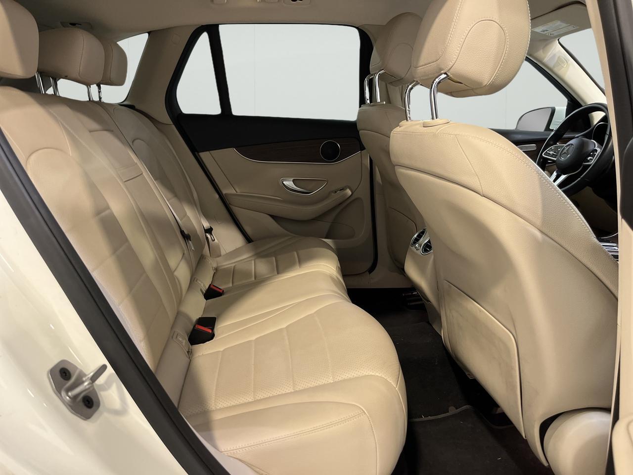 2022 Mercedes-Benz GLC GLC 300 San Antonio TX