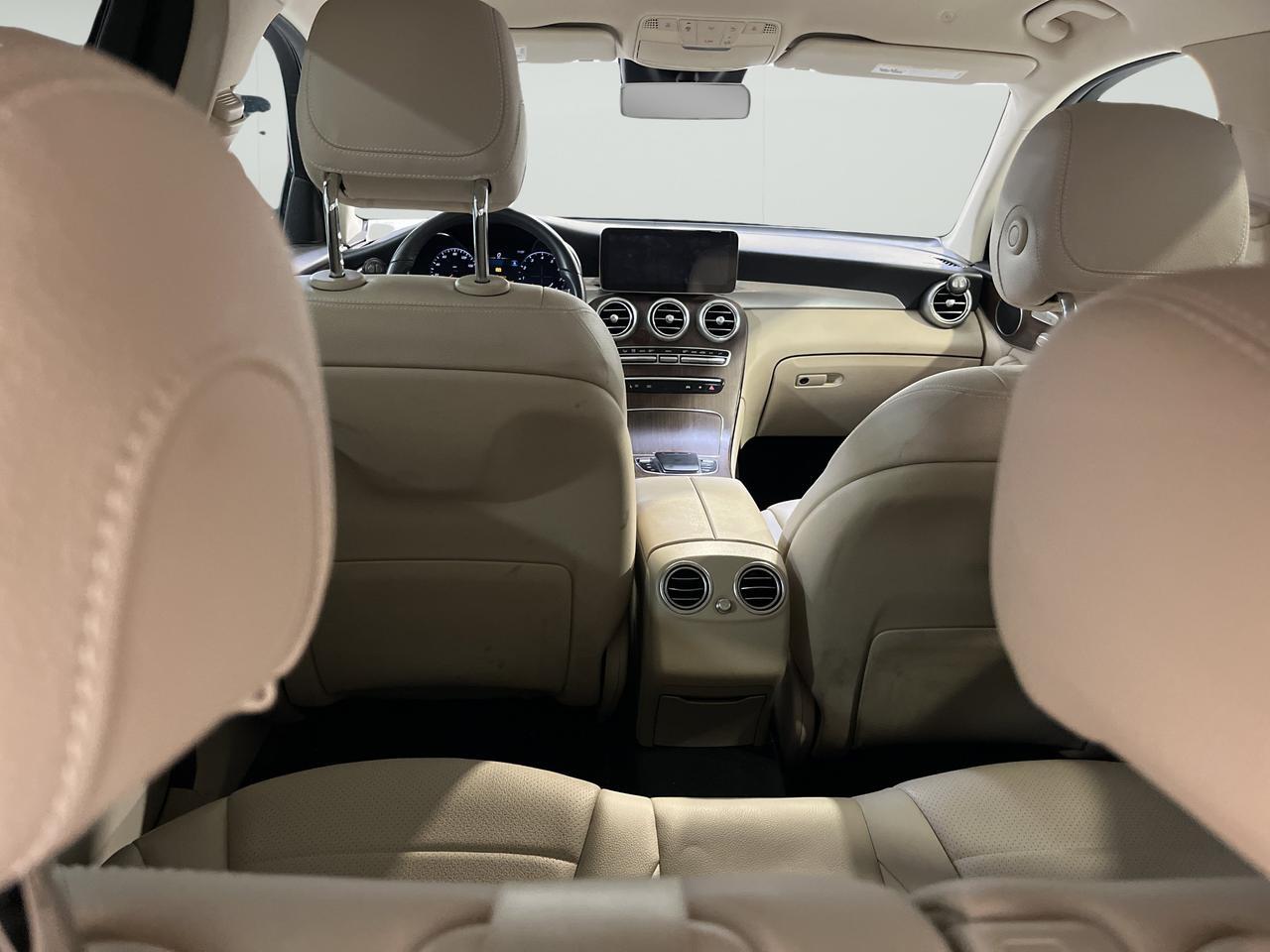 2022 Mercedes-Benz GLC GLC 300 San Antonio TX