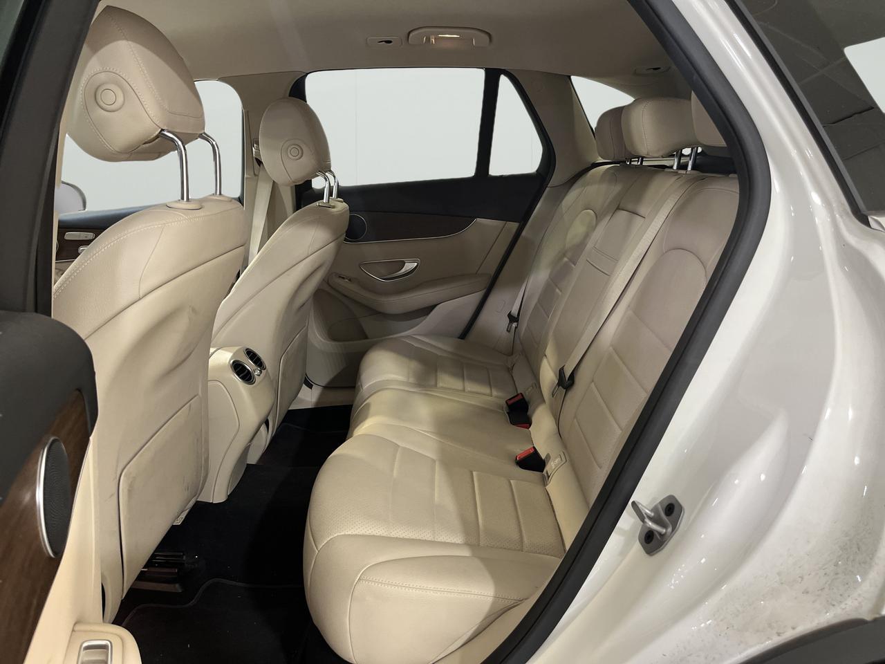 2022 Mercedes-Benz GLC GLC 300 San Antonio TX