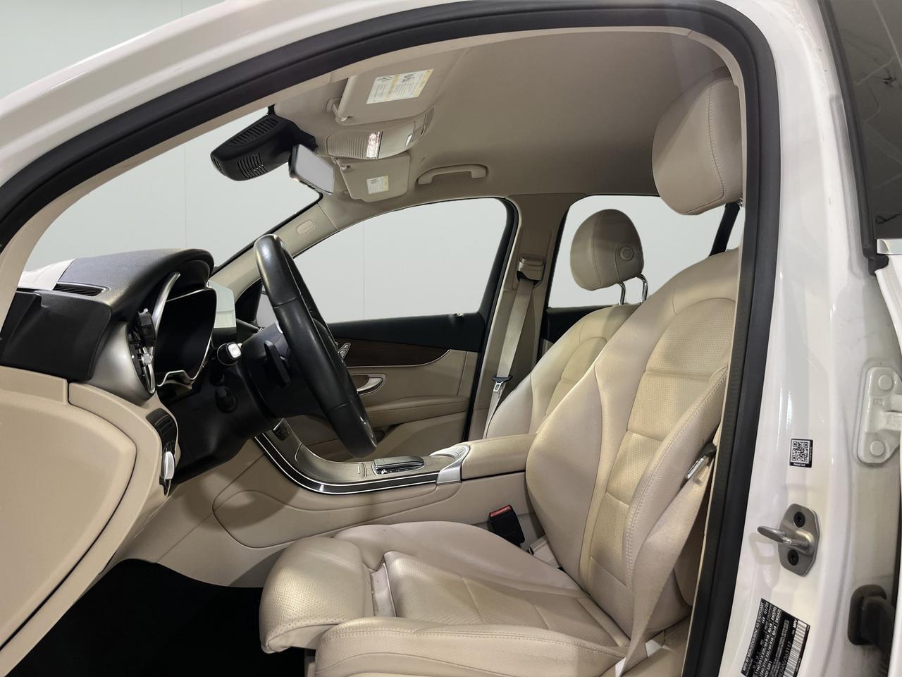 2022 Mercedes-Benz GLC GLC 300 San Antonio TX