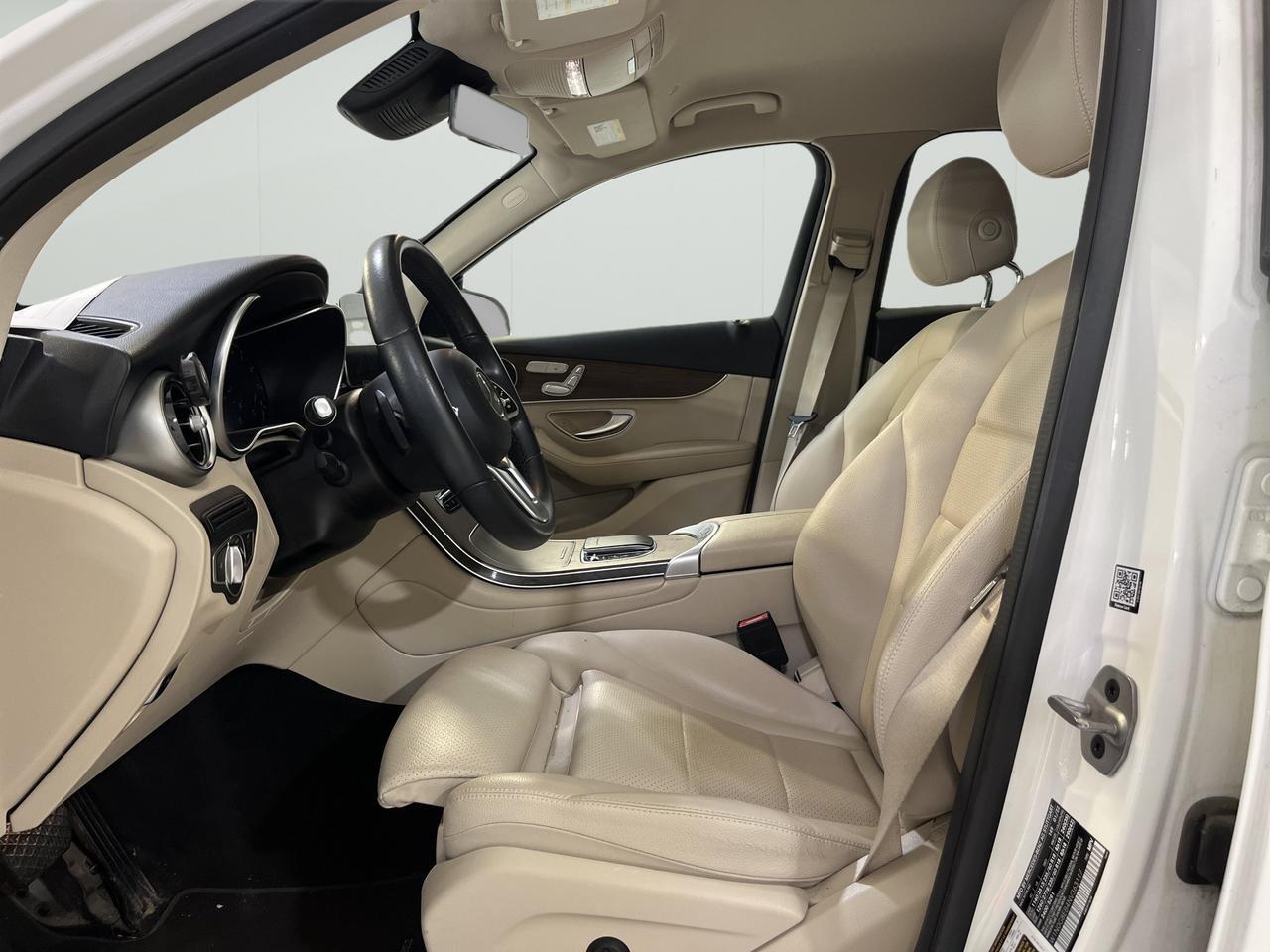 2022 Mercedes-Benz GLC GLC 300 San Antonio TX