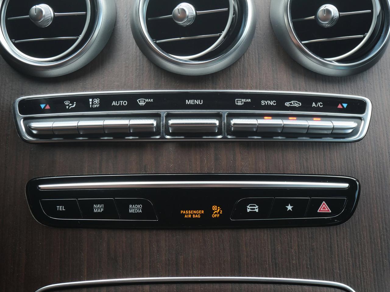 2022 Mercedes-Benz GLC GLC 300 San Juan TX