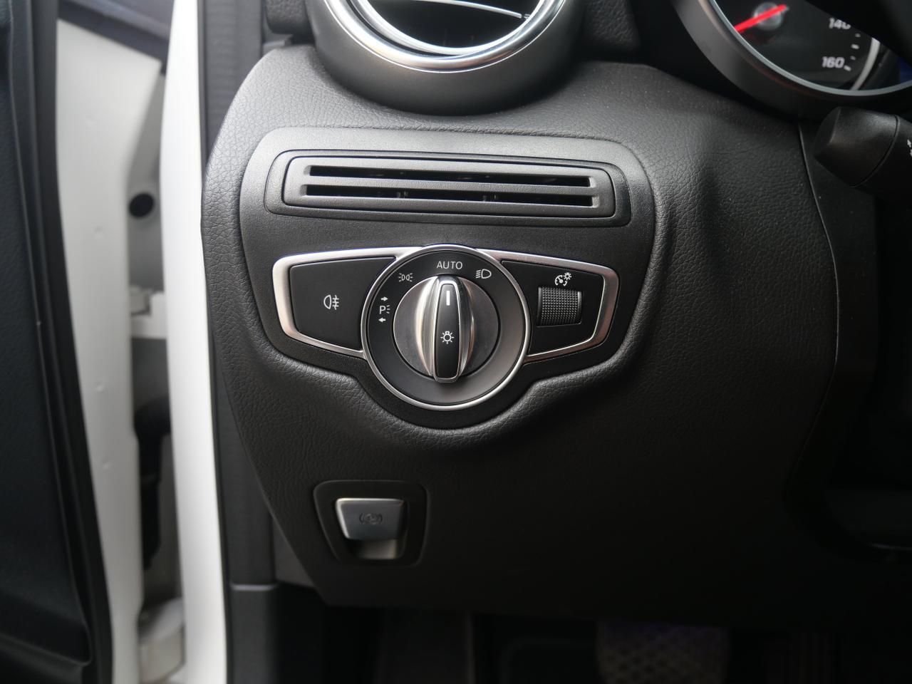 2022 Mercedes-Benz GLC GLC 300 San Juan TX