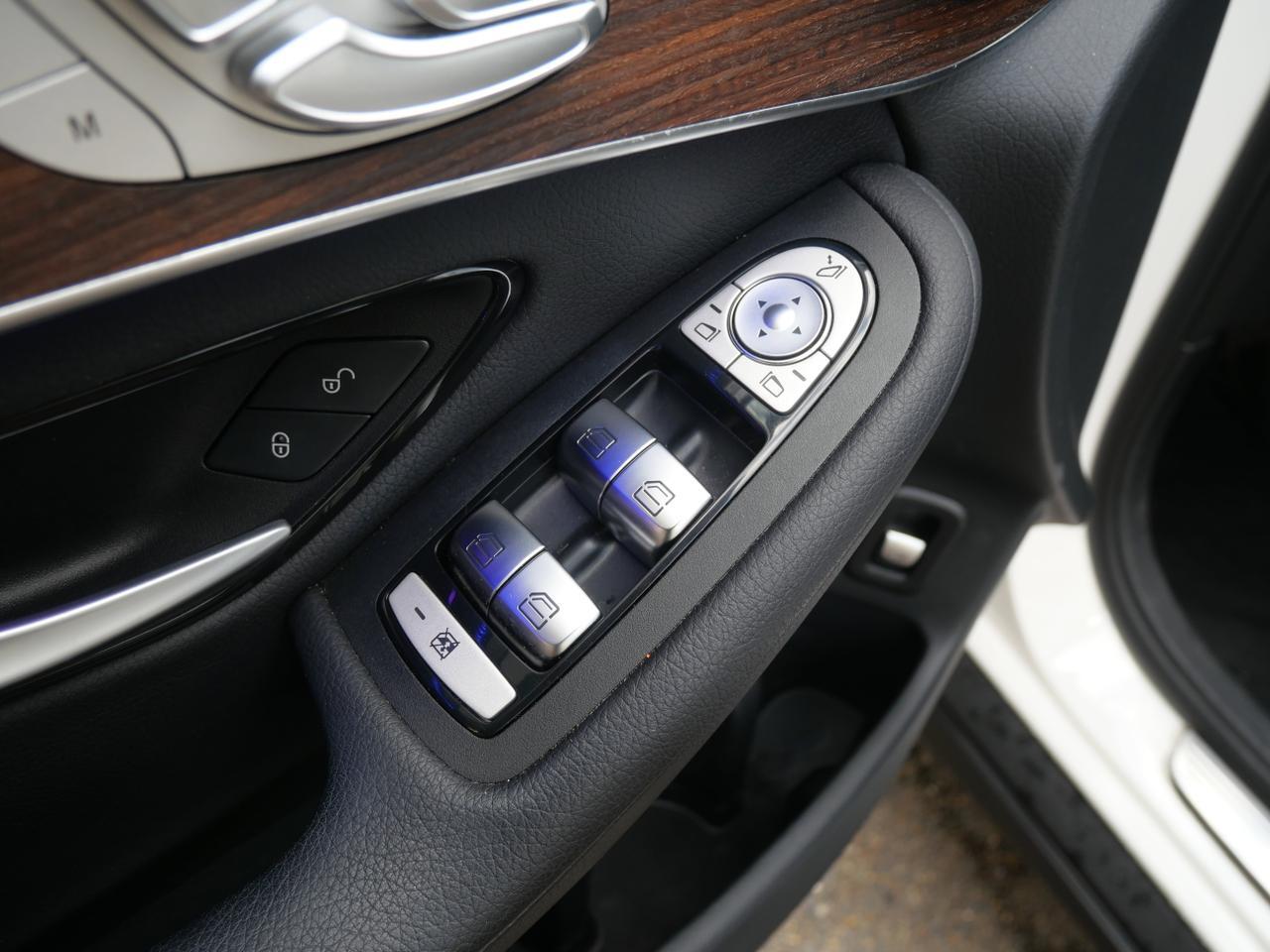 2022 Mercedes-Benz GLC GLC 300 San Juan TX