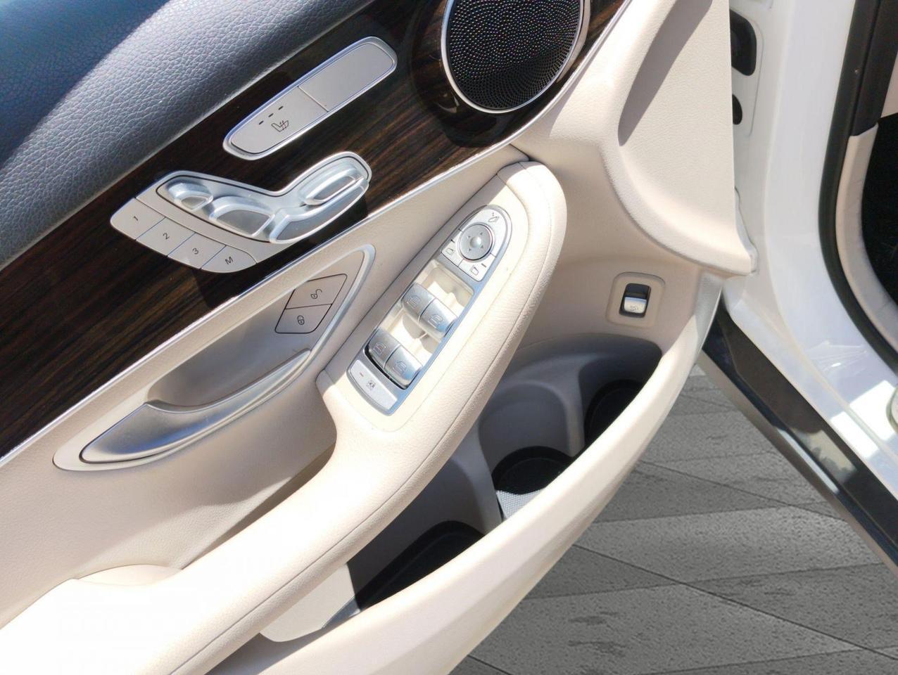2022 Mercedes-Benz GLC GLC 300 San Antonio TX